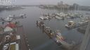 ./images/victoria/wharf/20240228/wharf20240228_134001.jpg