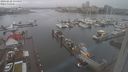 ./images/victoria/wharf/20240228/wharf20240228_134500.jpg
