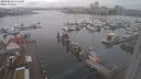 ./images/victoria/wharf/20240228/wharf20240228_135000.jpg
