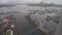 ./images/victoria/wharf/20240228/wharf20240228_140500.jpg