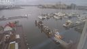 ./images/victoria/wharf/20240228/wharf20240228_141500.jpg