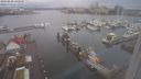 ./images/victoria/wharf/20240228/wharf20240228_142000.jpg