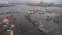 ./images/victoria/wharf/20240228/wharf20240228_142500.jpg