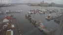 ./images/victoria/wharf/20240228/wharf20240228_143000.jpg