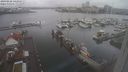 ./images/victoria/wharf/20240228/wharf20240228_143500.jpg
