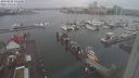 ./images/victoria/wharf/20240228/wharf20240228_144000.jpg