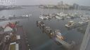 ./images/victoria/wharf/20240228/wharf20240228_144500.jpg