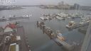 ./images/victoria/wharf/20240228/wharf20240228_145000.jpg
