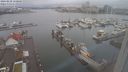 ./images/victoria/wharf/20240228/wharf20240228_150000.jpg