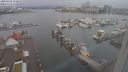 ./images/victoria/wharf/20240228/wharf20240228_150500.jpg