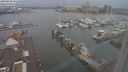 ./images/victoria/wharf/20240228/wharf20240228_151000.jpg