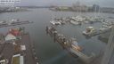 ./images/victoria/wharf/20240228/wharf20240228_151500.jpg