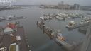 ./images/victoria/wharf/20240228/wharf20240228_152000.jpg