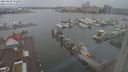 ./images/victoria/wharf/20240228/wharf20240228_152500.jpg