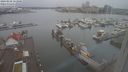 ./images/victoria/wharf/20240228/wharf20240228_153000.jpg