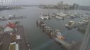 ./images/victoria/wharf/20240228/wharf20240228_154000.jpg