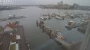 ./images/victoria/wharf/20240228/wharf20240228_154500.jpg