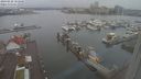 ./images/victoria/wharf/20240228/wharf20240228_155001.jpg