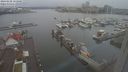 ./images/victoria/wharf/20240228/wharf20240228_155500.jpg