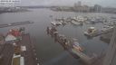 ./images/victoria/wharf/20240228/wharf20240228_160000.jpg