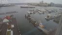 ./images/victoria/wharf/20240228/wharf20240228_160501.jpg
