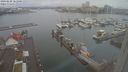 ./images/victoria/wharf/20240228/wharf20240228_161001.jpg