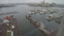 ./images/victoria/wharf/20240228/wharf20240228_161500.jpg