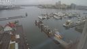 ./images/victoria/wharf/20240228/wharf20240228_162000.jpg