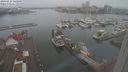 ./images/victoria/wharf/20240228/wharf20240228_162500.jpg