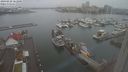 ./images/victoria/wharf/20240228/wharf20240228_163000.jpg