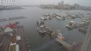 ./images/victoria/wharf/20240228/wharf20240228_163500.jpg
