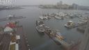 ./images/victoria/wharf/20240228/wharf20240228_164000.jpg