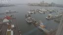 ./images/victoria/wharf/20240228/wharf20240228_164500.jpg