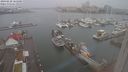 ./images/victoria/wharf/20240228/wharf20240228_165000.jpg