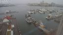 ./images/victoria/wharf/20240228/wharf20240228_165501.jpg