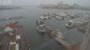 ./images/victoria/wharf/20240228/wharf20240228_170000.jpg