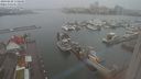 ./images/victoria/wharf/20240228/wharf20240228_170500.jpg