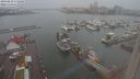 ./images/victoria/wharf/20240228/wharf20240228_171000.jpg