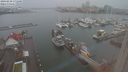 ./images/victoria/wharf/20240228/wharf20240228_171500.jpg