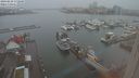./images/victoria/wharf/20240228/wharf20240228_172000.jpg