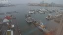 ./images/victoria/wharf/20240228/wharf20240228_172500.jpg