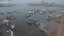 ./images/victoria/wharf/20240228/wharf20240228_173000.jpg