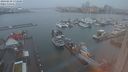 ./images/victoria/wharf/20240228/wharf20240228_173500.jpg