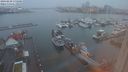 ./images/victoria/wharf/20240228/wharf20240228_174000.jpg