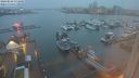 ./images/victoria/wharf/20240228/wharf20240228_174500.jpg