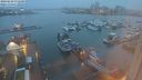 ./images/victoria/wharf/20240228/wharf20240228_175000.jpg