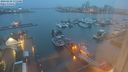 ./images/victoria/wharf/20240228/wharf20240228_175500.jpg