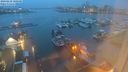 ./images/victoria/wharf/20240228/wharf20240228_180000.jpg