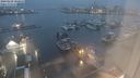 ./images/victoria/wharf/20240228/wharf20240228_180500.jpg
