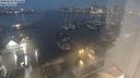 ./images/victoria/wharf/20240228/wharf20240228_181001.jpg